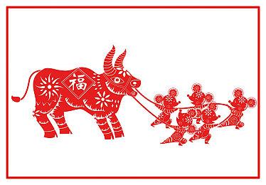 《JOJO群星之战R》将免费追加两名第六部角色